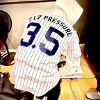 717 Pressure avatar