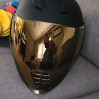 731sportbiker avatar