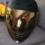 731sportbiker avatar