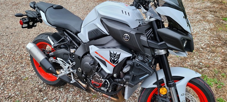 731sportbiker banner image