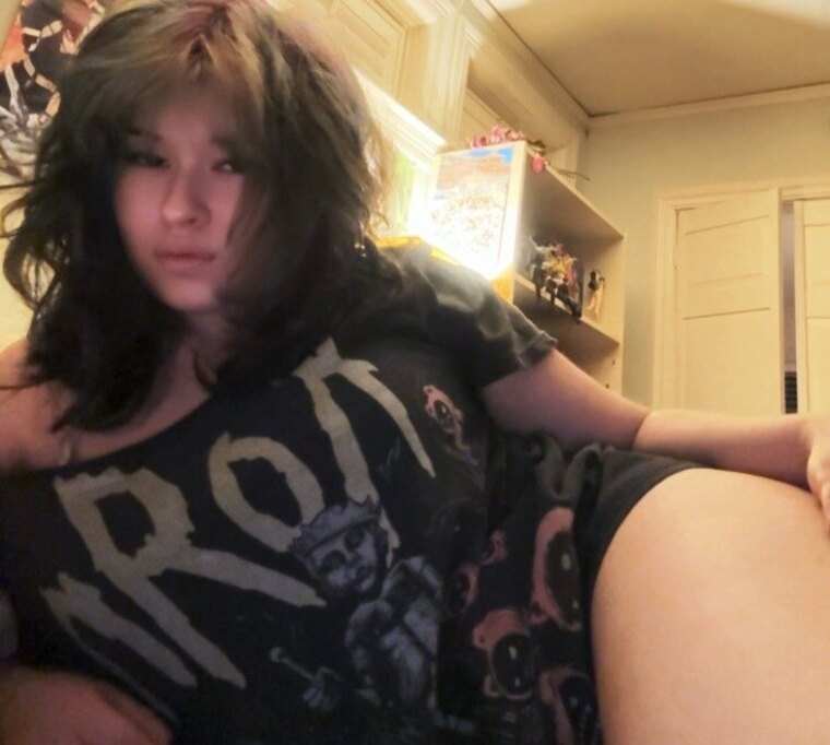 kimiko cover image