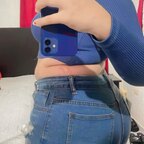 777777.c avatar