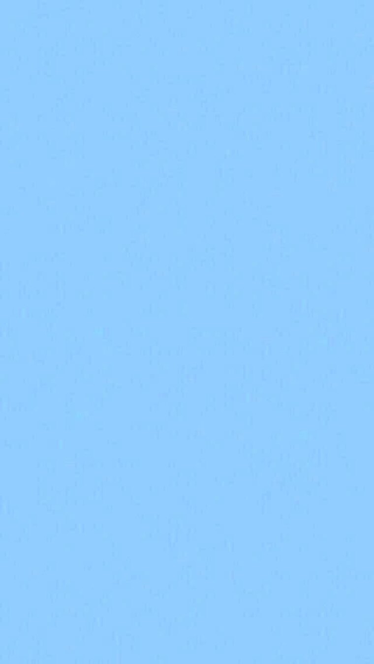 777777.c cover image