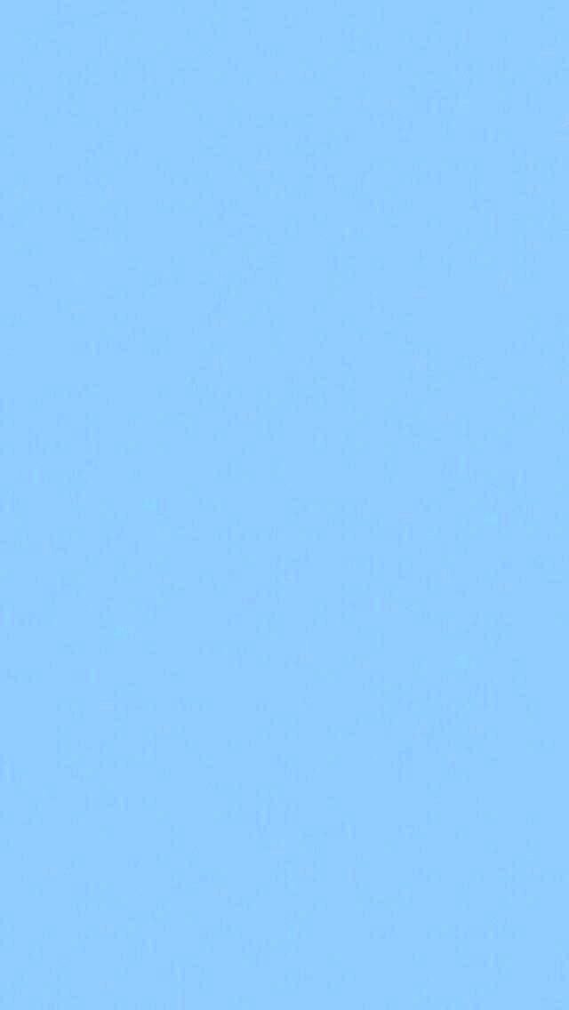 777777.c banner image