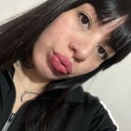Gemma 💎 avatar