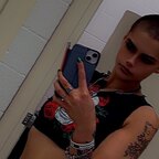 780bubbles avatar