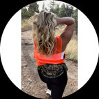 Blondie avatar