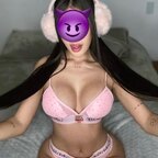XSamii_uara2X avatar