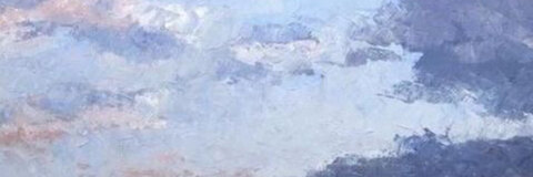 Ace cover image