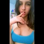 teodora🪷 avatar
