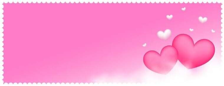🩷FayeFluff🩷 banner image
