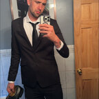 BigTine avatar