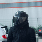 7InTheDark avatar