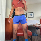 VAHungBae avatar