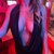 @Hotwife80 avatar