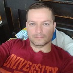 ALEJANDRO avatar