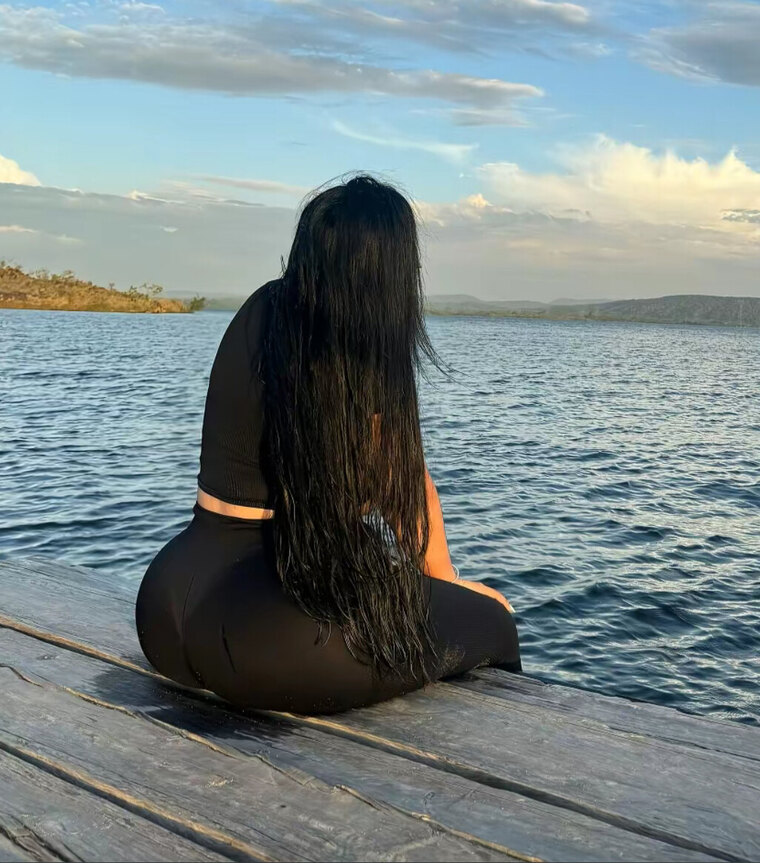Kendall galilea banner image