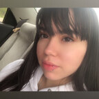 Javiera avatar