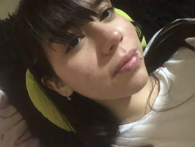 Javiera banner image