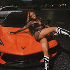 Sexiii Lexiii avatar