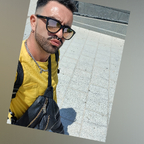 Ito avatar