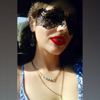 8Friskymeows8 avatar