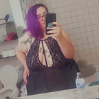 🖤Amethyst Augustine🖤 avatar
