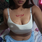 Maite Rosero avatar
