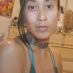 Saturn avatar