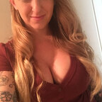 MommaMishee avatar
