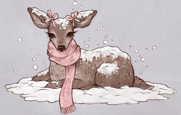 Baby_Fawn banner image