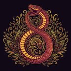 Art Sweet avatar