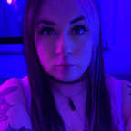 8bitSophie avatar