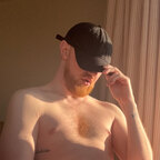 8IncherGinger avatar