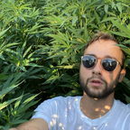 ArmourTheFarmer avatar
