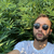 ArmourTheFarmer avatar
