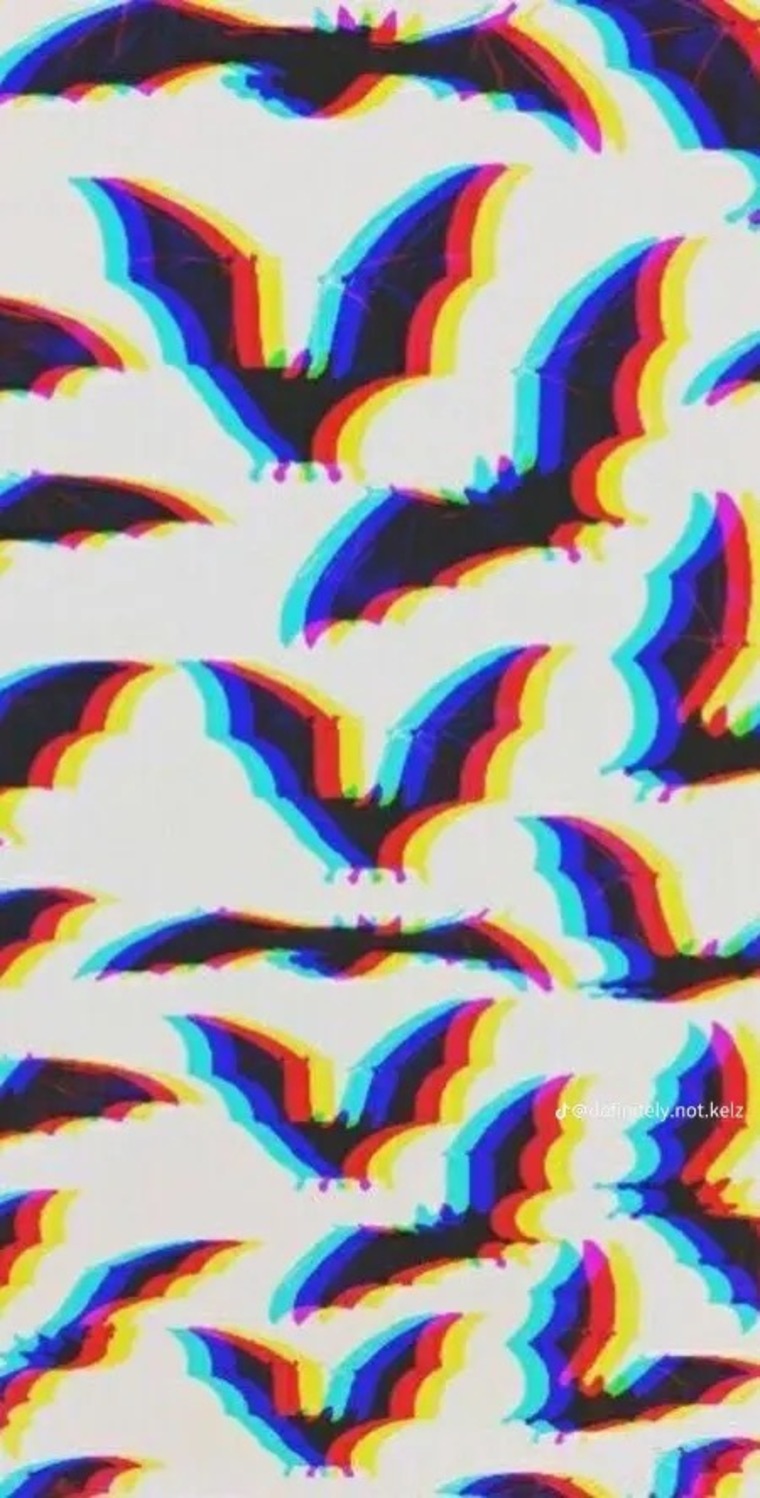 GothGirlSlayer cover image