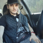 8inLetsPlayxP avatar