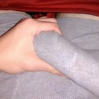 8inwhitecock avatar