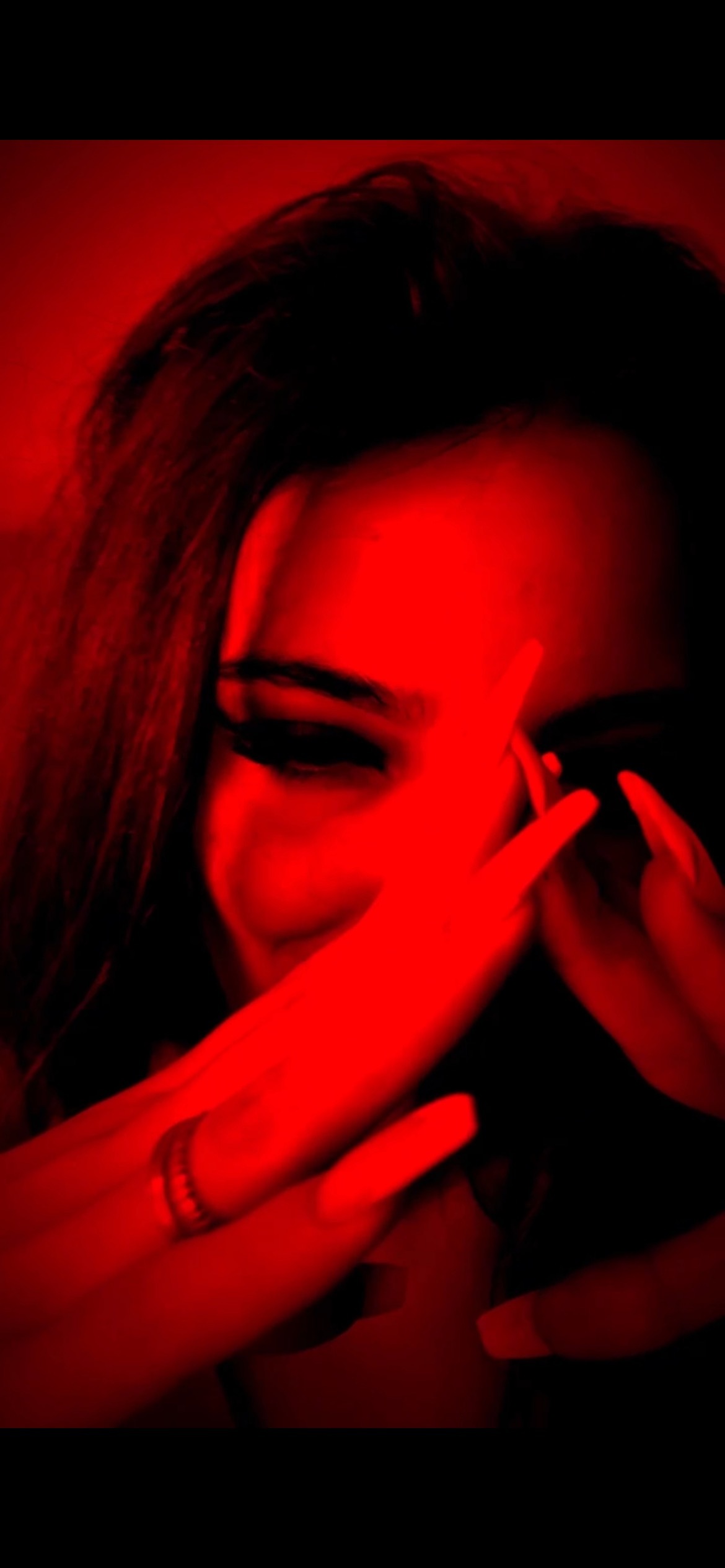 🔥LIKXS🔥 banner image