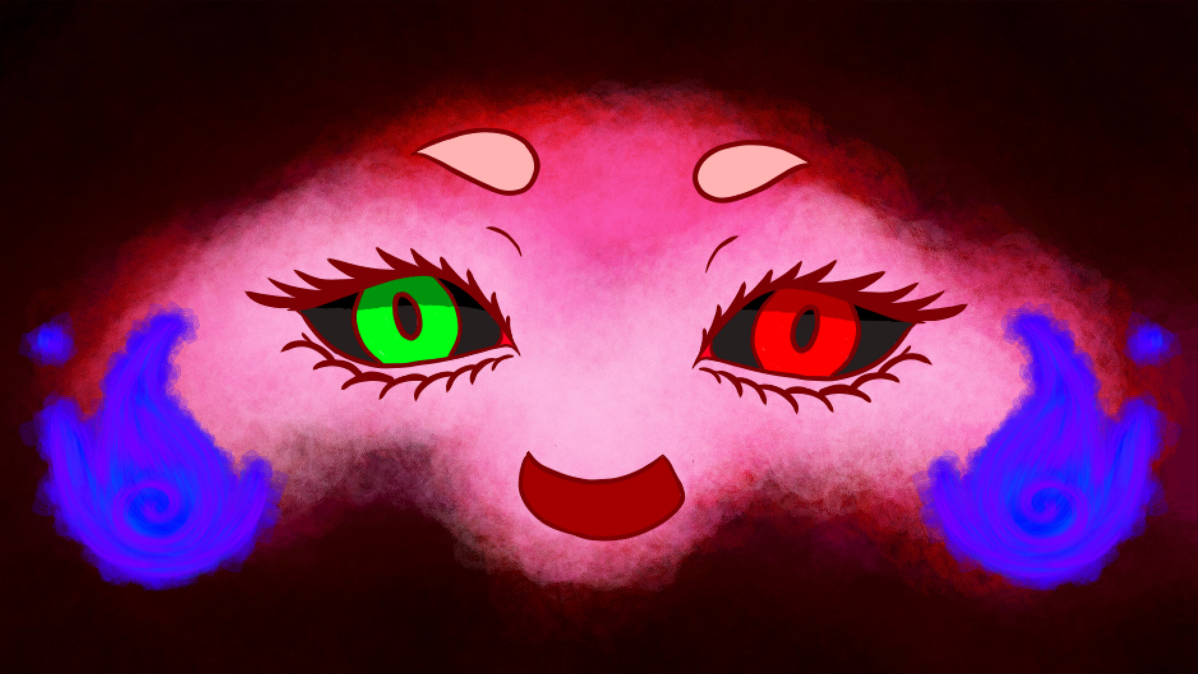 Zushi banner image