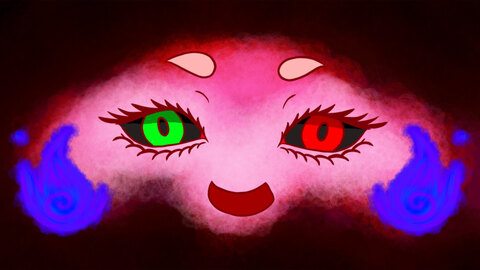 Zushi cover image