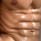 8pack Hunk avatar