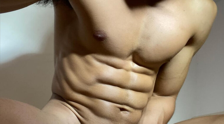 8pack Hunk cover image