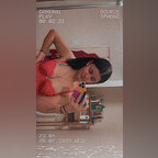 Brooklyn 🌶️⛓️💥 avatar