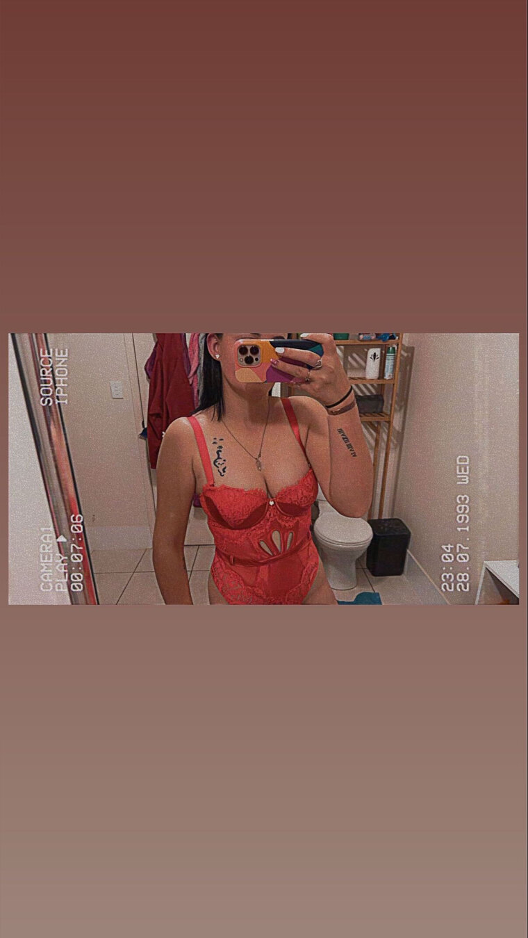 Brooklyn 🌶️⛓️‍💥 cover image