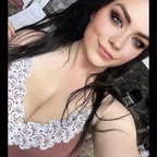 Brittany B avatar
