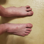 8Toes avatar