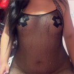 915 babygirl avatar