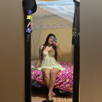 Josselin Muñoz avatar